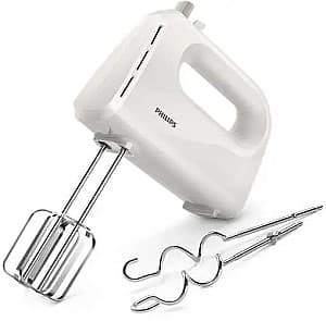 Mixer Philips HR3705/00 White