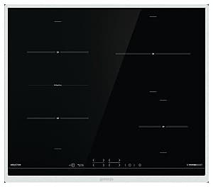 Plita incorporabila electrica Gorenje IT643BX7