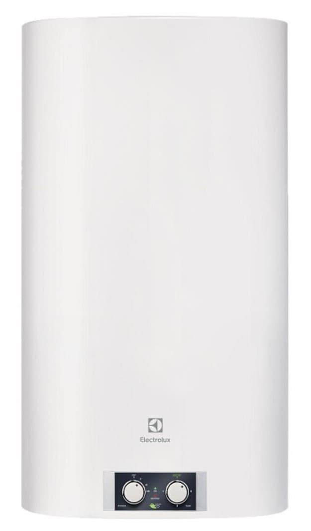 Бойлер Electrolux EWH 100 Fmx EEC