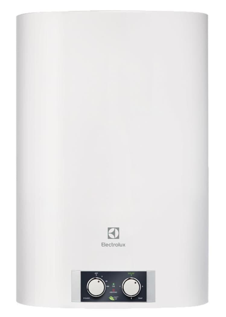 Boiler Electrolux EWH 80 Fmx EEC