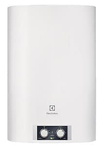 Бойлер Electrolux EWH 80 Fmx EEC