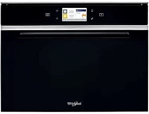 Встраиваемая микроволновая печь Whirlpool W11I MW161