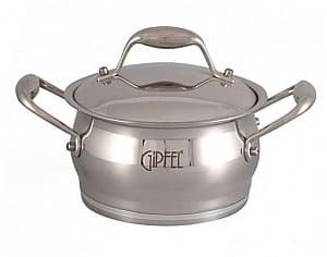 Cratiță Gipfel GP-1265 (6,3 L)