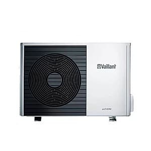 Тепловой носос Vaillant aroTHERM VWL 75/5 AS 230В