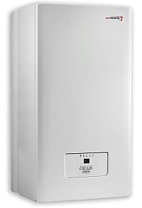 Электрическая колонка Protherm RAY 6KR