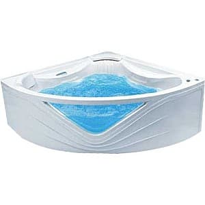 Cada de baie PoolSpa Orchidea 150x150 (PHS4510SN2C1424)