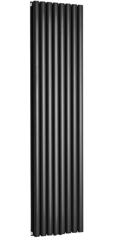 Radiator Equation Elipto 85300672