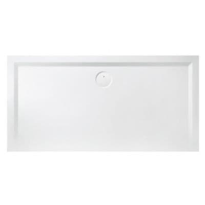 Cadita de dus Sanplast B-M/Space (645-290-0550-01)