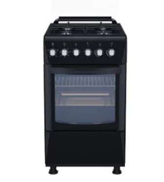 Газовая  плита Fiesta FA5403MAZB