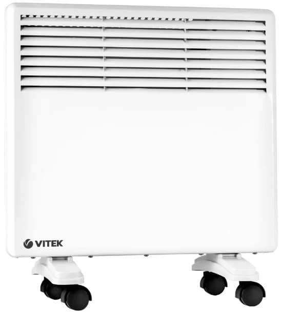 Convector Vitek VT-2183