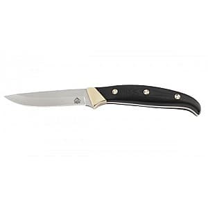 Cutit KnifeTec 7300809