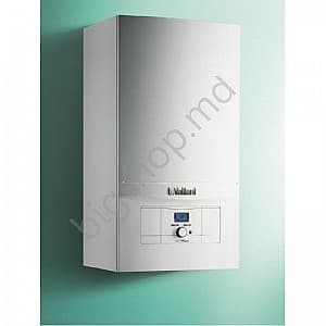 Газовый котел Vaillant TURBOTEC PRO VUW INT 242/5-3