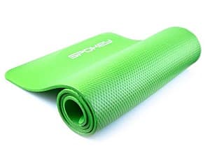 Covoraș pentru fitness Spokey Softmat (838320)