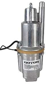 Насос Rotor VMP60 17031