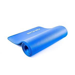 Covoraș pentru fitness Spokey Softmat (921000)