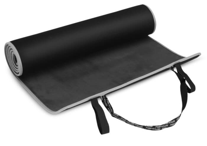 Covoraș pentru fitness Spokey Flexmat (941512)