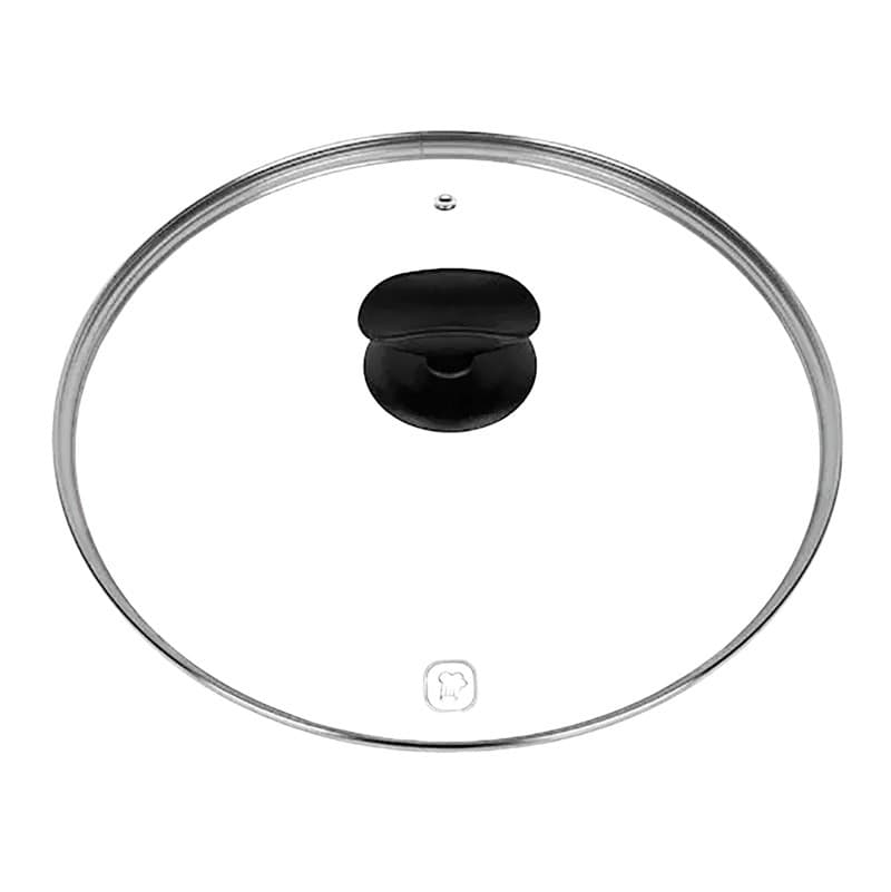 Capac RONDELL RDA-1466