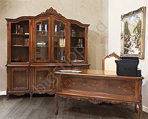 Set MobiLux Cleopatra Cabinet