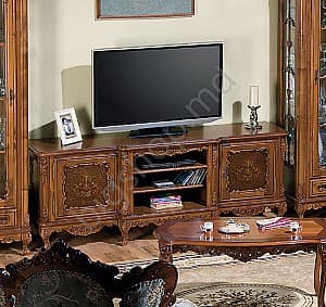 Tumba RTV MobiLux Cleopatra TV Plasma