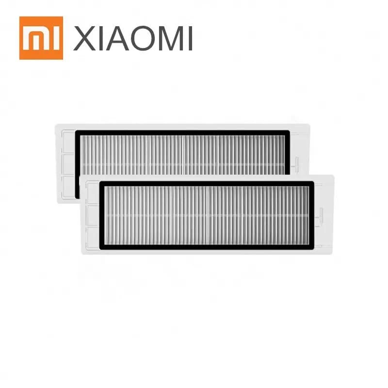 Accesoriu aspirator Xiaomi 1C,1T,F9