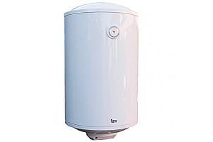 Boiler Galmet GT Fox 50 L