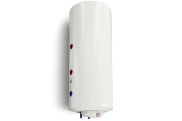 Boiler Galmet SWG(S) Neptun Kombi IUM 120 L