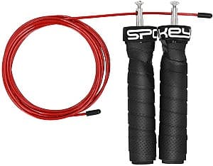 Скакалка Spokey Pump Pro (929932)