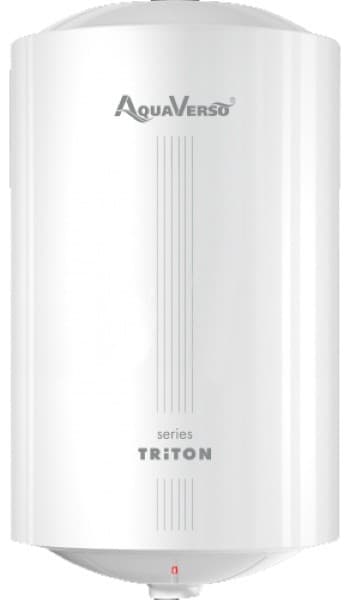 Boiler THERMEX AquaVerso Triton 80 V