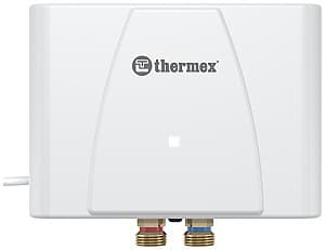 Бойлер THERMEX Balance 6000