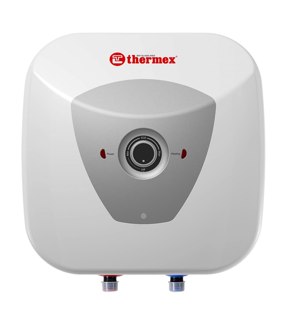 Boiler THERMEX  H 10-O (pro)