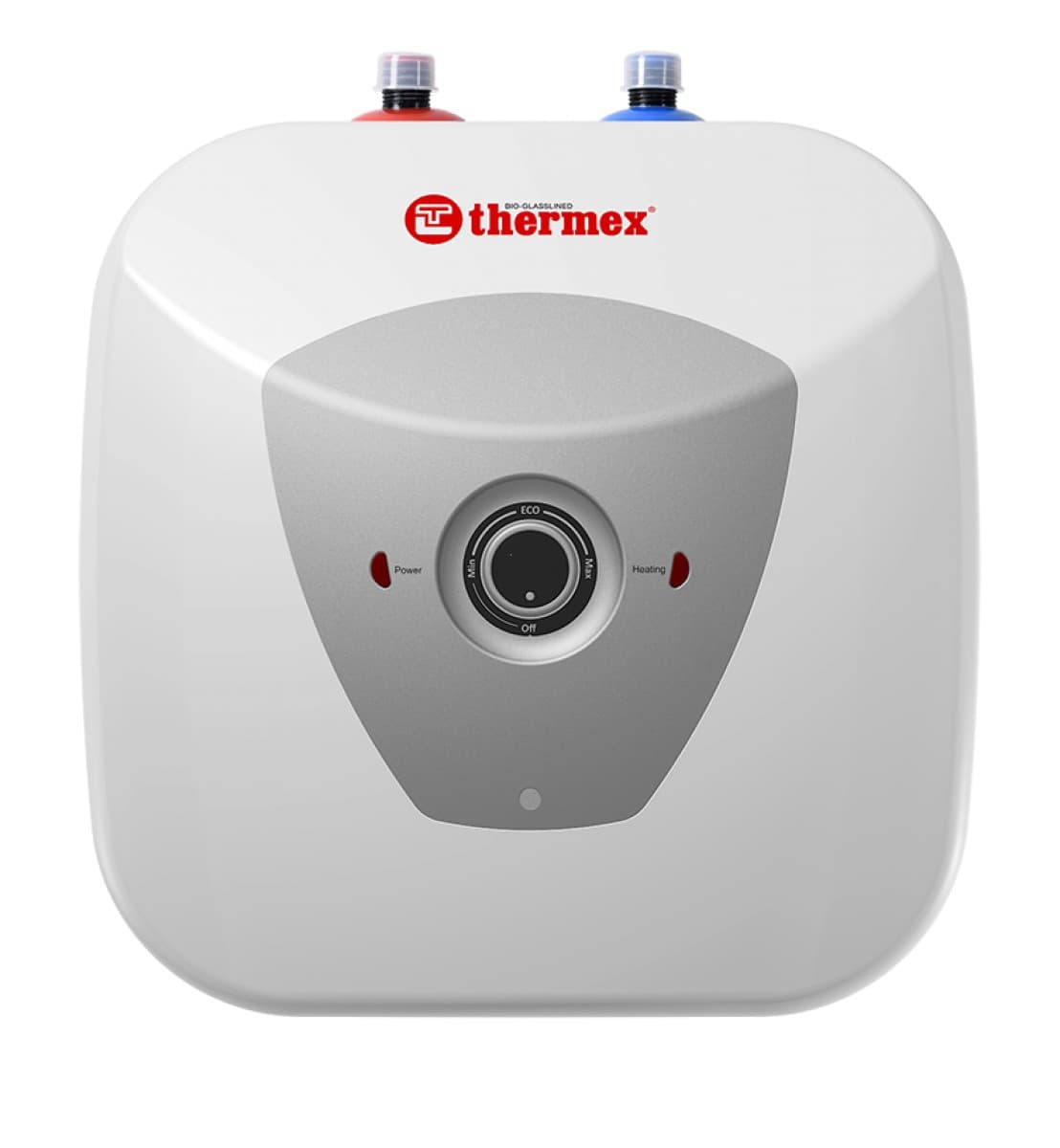 Boiler THERMEX   H 10-U (pro)