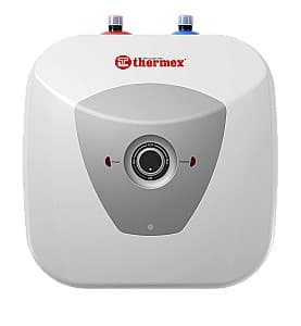 Бойлер THERMEX   H 10-U (pro)