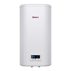 Boiler THERMEX  IF 50-V (pro)