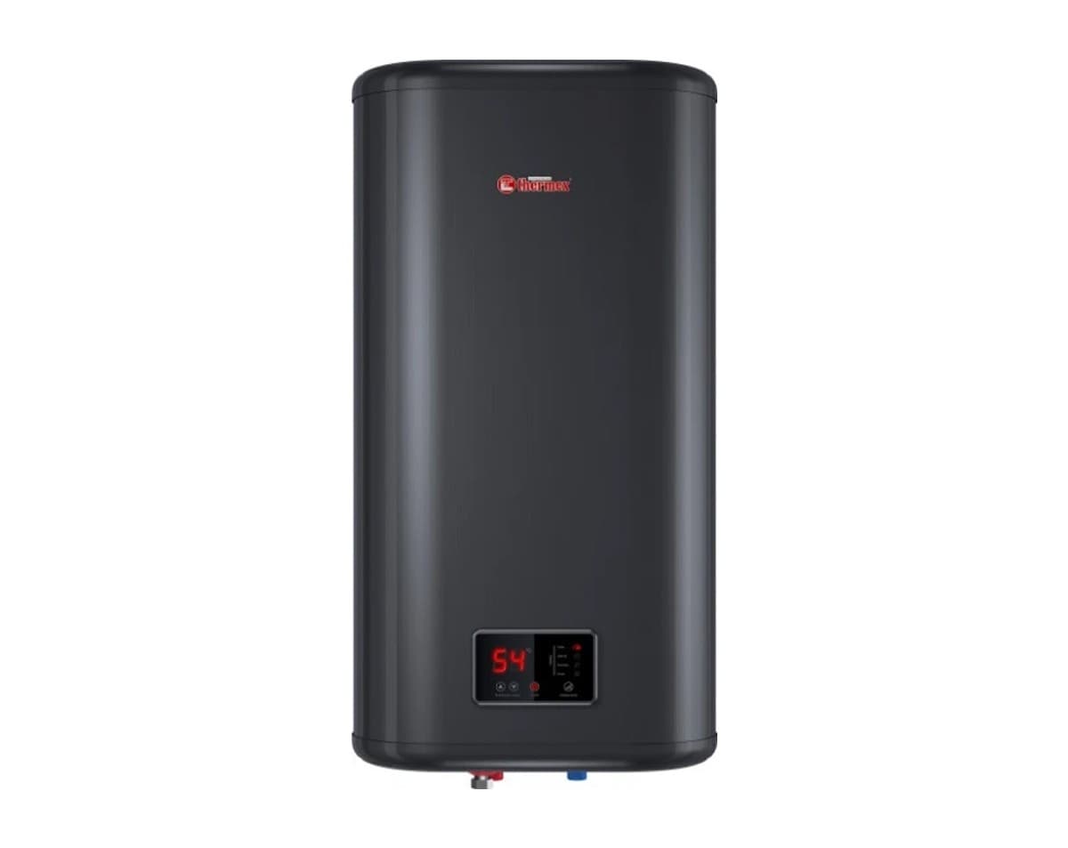 Boiler THERMEX ID 100 V (smart)