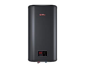 Boiler THERMEX ID 100 V (smart)