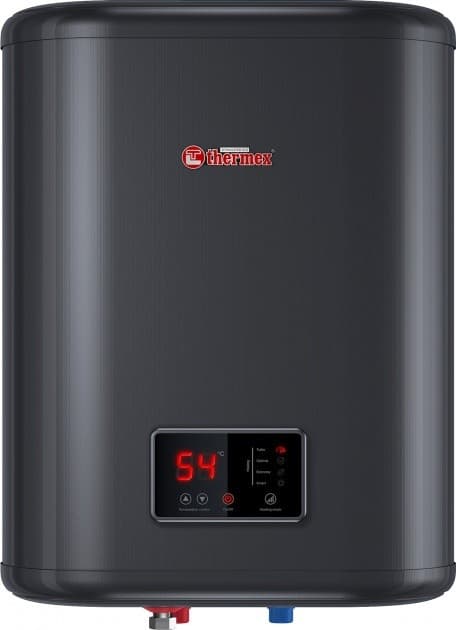 Boiler THERMEX ID 30 V (smart)