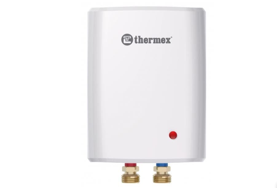 Boiler THERMEX Surf 3500