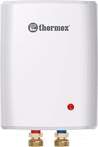 Бойлер THERMEX Surf 5000