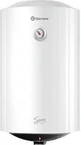 Boiler THERMEX Sierra 100 V