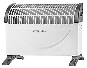 Convector Edisson Polo 1500M