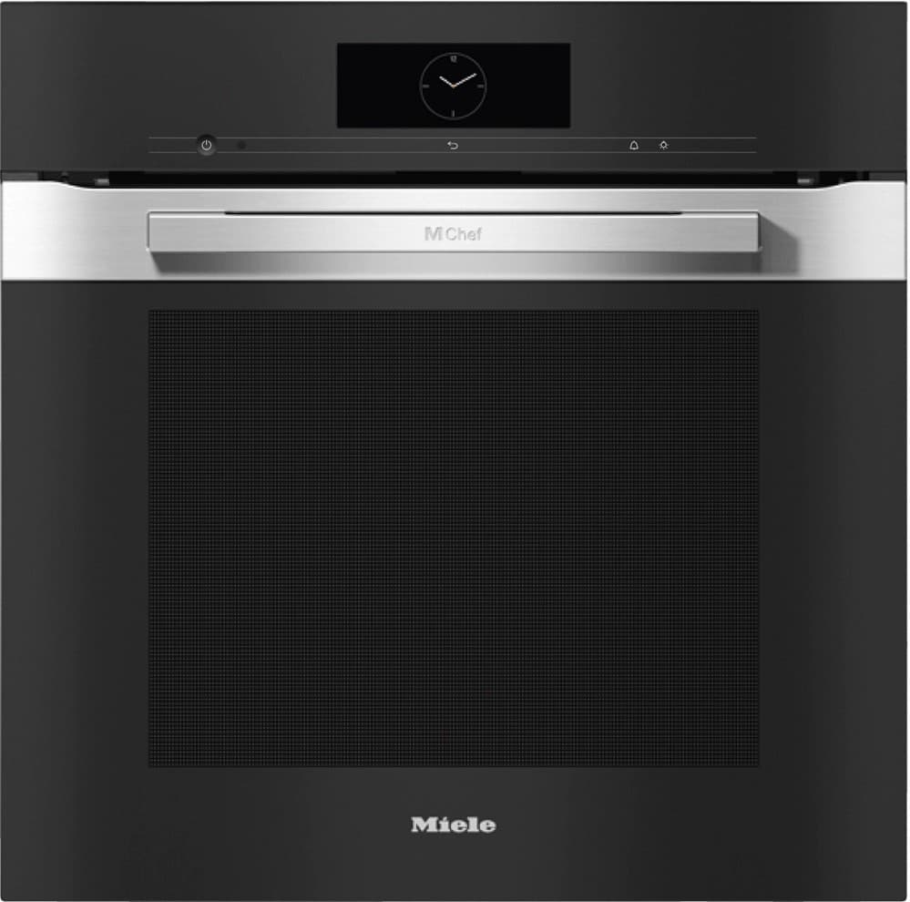 Духовой шкаф электрический Miele DO 7860