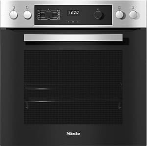 Духовой шкаф электрический Miele H 2269-1 I Active