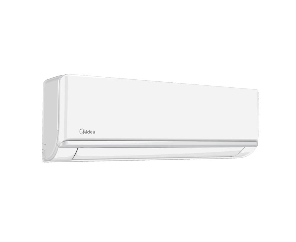 Кондиционер Midea AG11A-09HRDN8-I/AG11A-09HRDN8-O