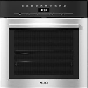 Духовой шкаф электрический Miele H 7364 BP