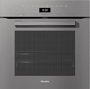 Духовой шкаф электрический Miele H 7464 BP