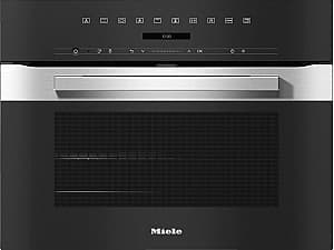 Духовой шкаф электрический Miele H 7244 BP