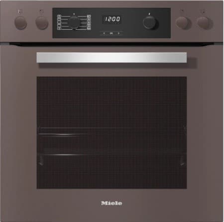 Cuptor electric incorporabil Miele H 2265-1 E Active Brown