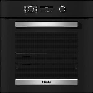 Духовой шкаф электрический Miele H 2468 B ACTIVE