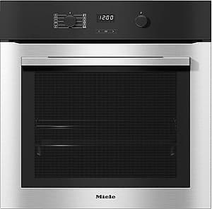 Духовой шкаф электрический Miele H 2760-2 B PizzaPlus