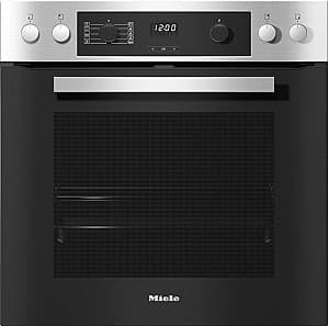 Духовой шкаф электрический Miele H 2266-1 EP Active